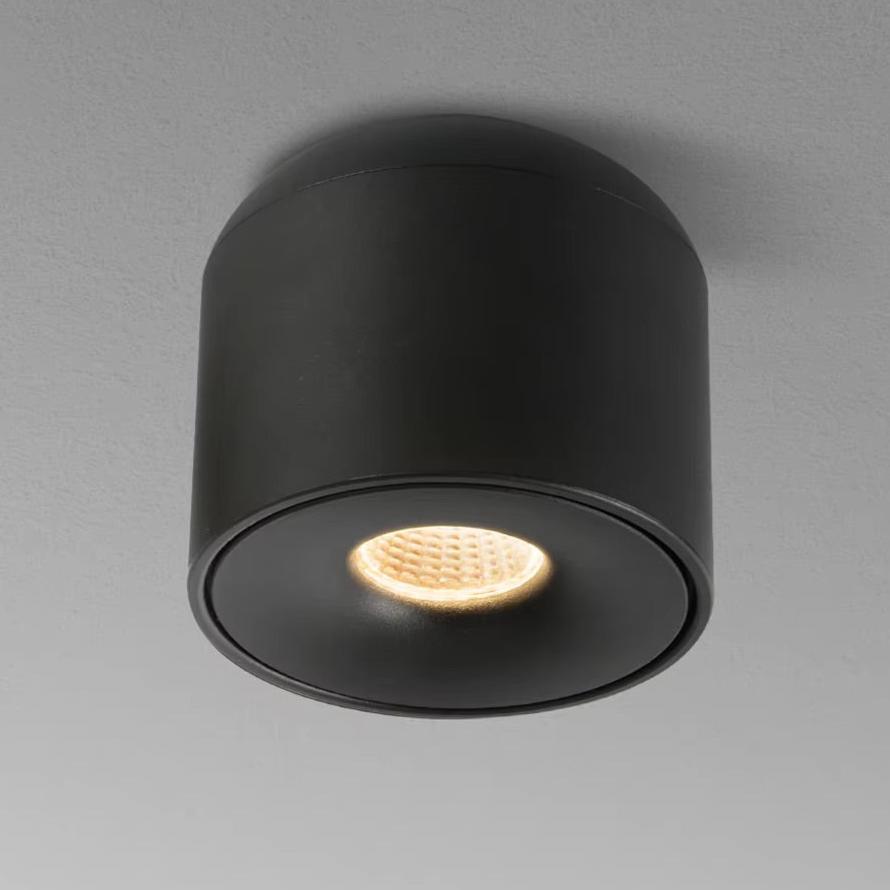 Nancy Lamp - The deco nook