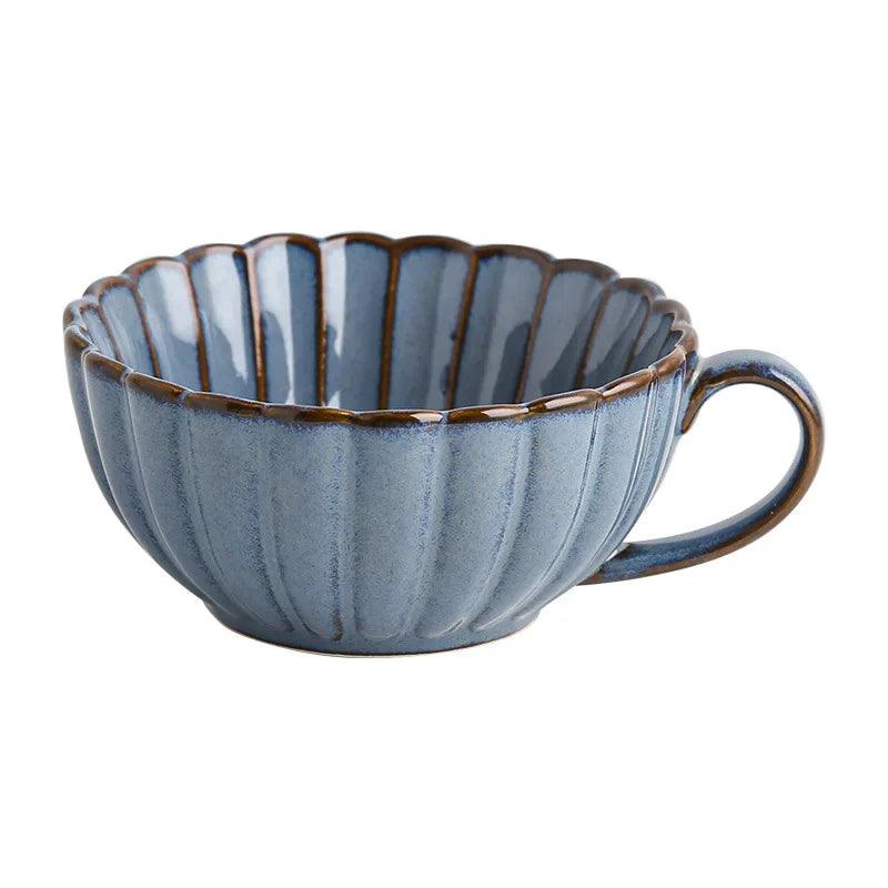 Hierro Mugs Collection - The deco nook