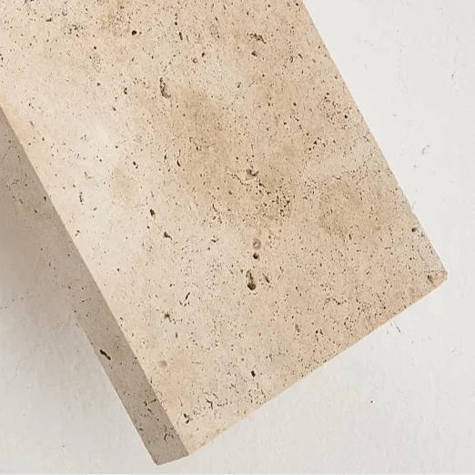 Bianca Sconce - The deco nook