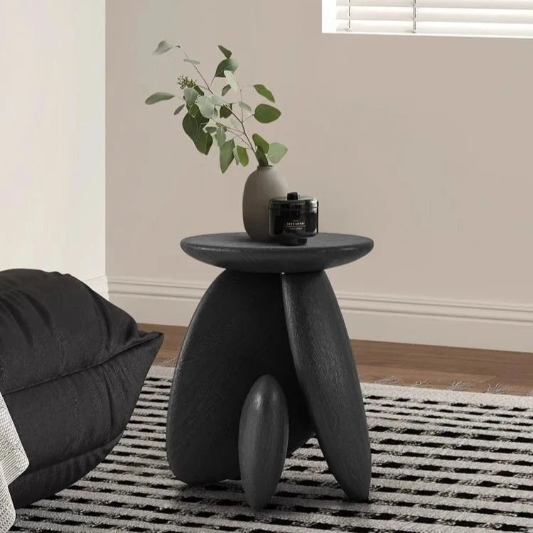 Makaria Coffee Table