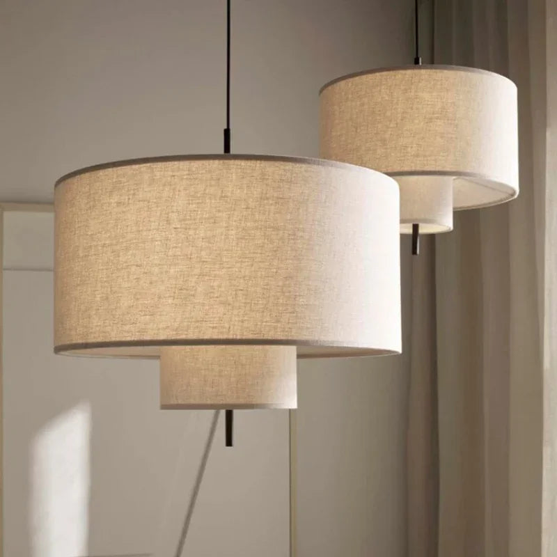 Denise Pendant Lamp