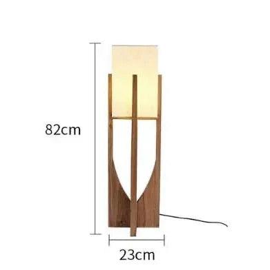 Zoe Lamp Collection - The deco nook