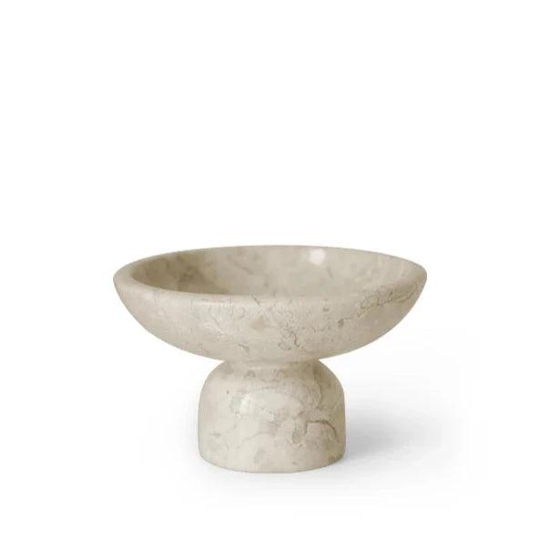 Luxury Marble Tray Collection - The deco nook