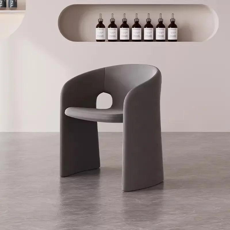 Berlin Chair Collection - The deco nook