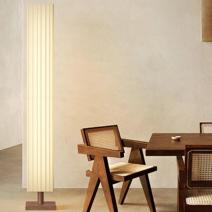 Emilia Floor Lamp - The deco nook