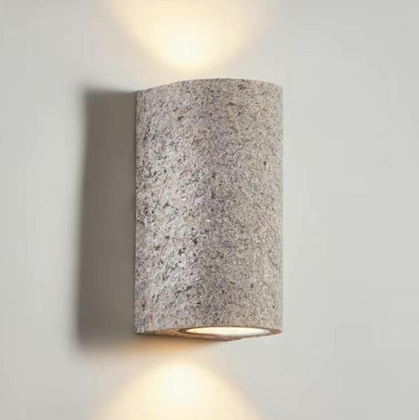Kaitlyn Sconce Collection - The deco nook