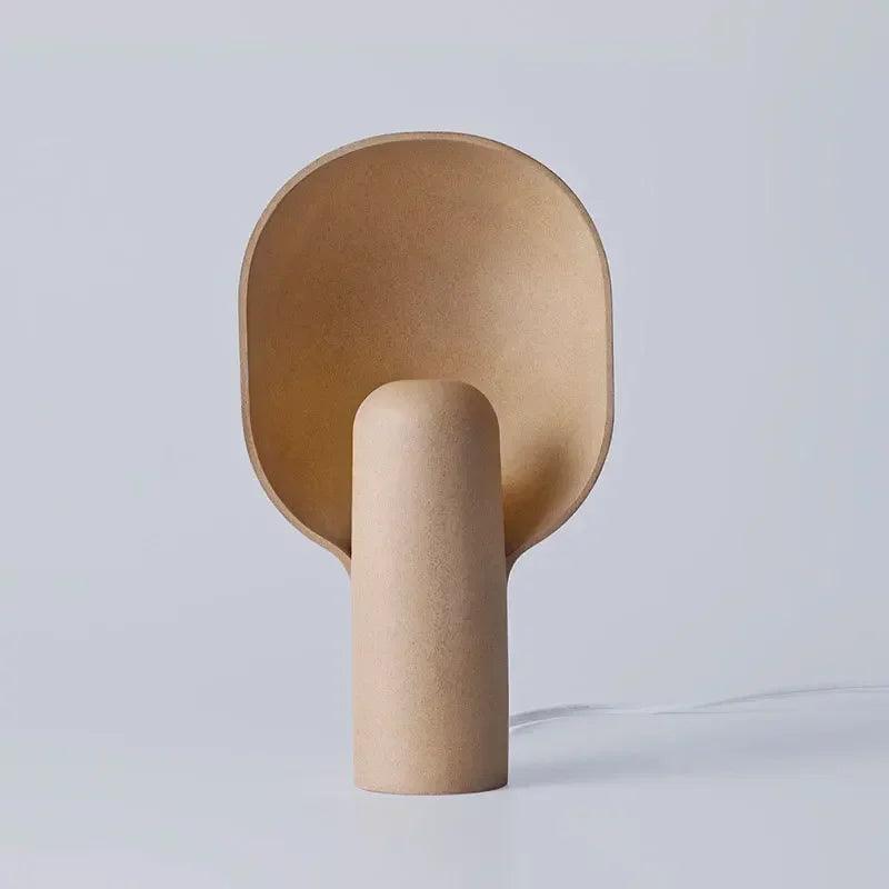 Colette Table Lamp - The deco nook