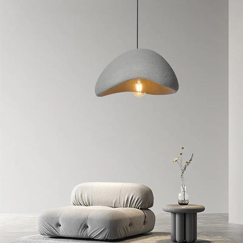 Courtney Chandelier Collection - The deco nook