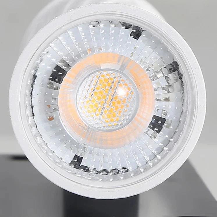 Annika Sconce - The deco nook