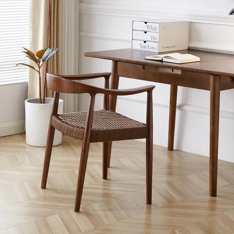 Athens Chair Collection - The deco nook