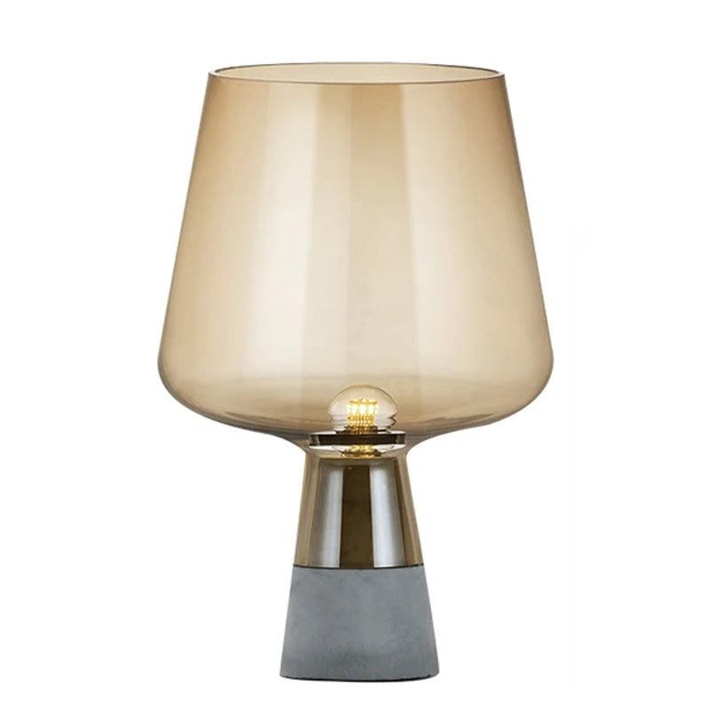 Karina Table Lamp Collection