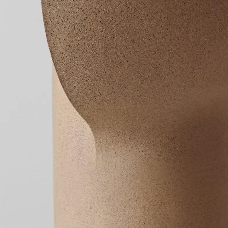 Colette Table Lamp - The deco nook