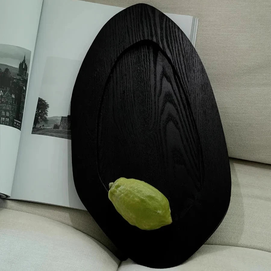 Caerwyn Decorative Tray