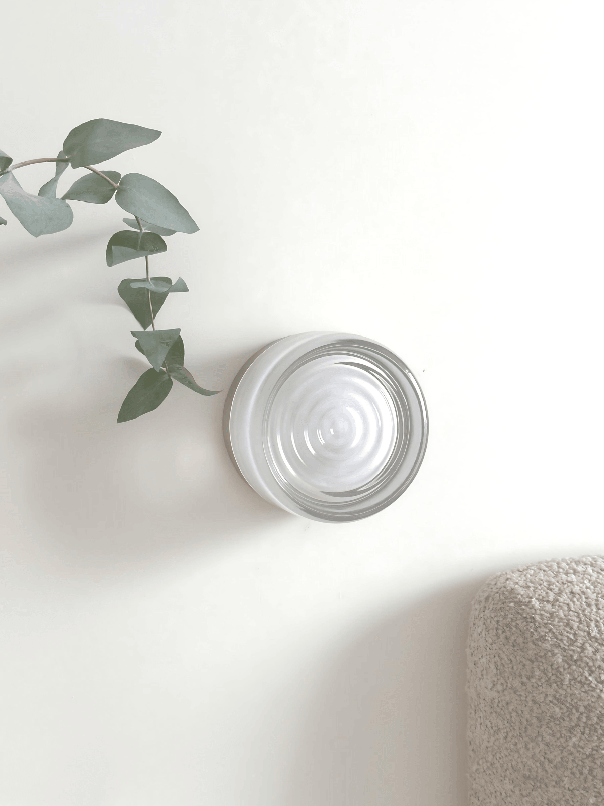 Halo Sconce Collection - The deco nook
