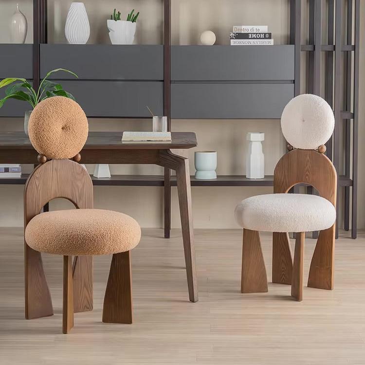 Beijing Chair Collection - The deco nook