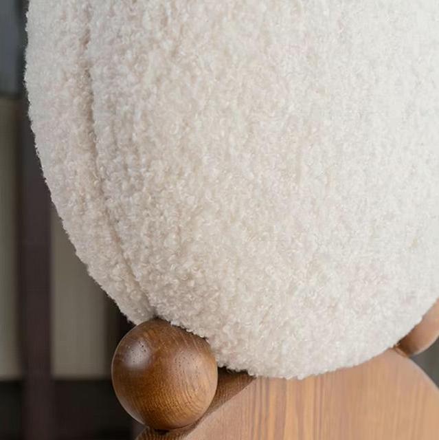 Beijing Chair Collection - The deco nook