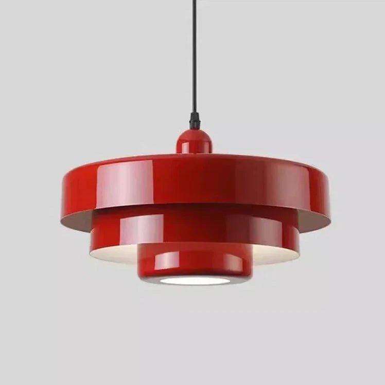 Clare Pendant Lamp Collection - The deco nook