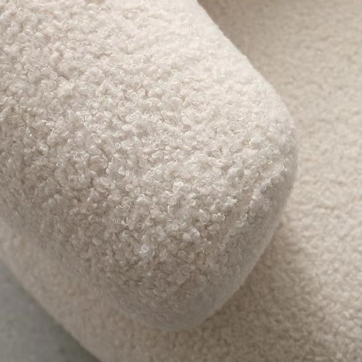 Corralejo Armchair - The deco nook