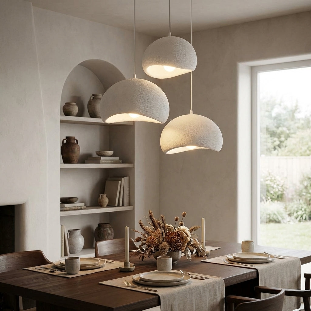 Courtney Chandelier Collection