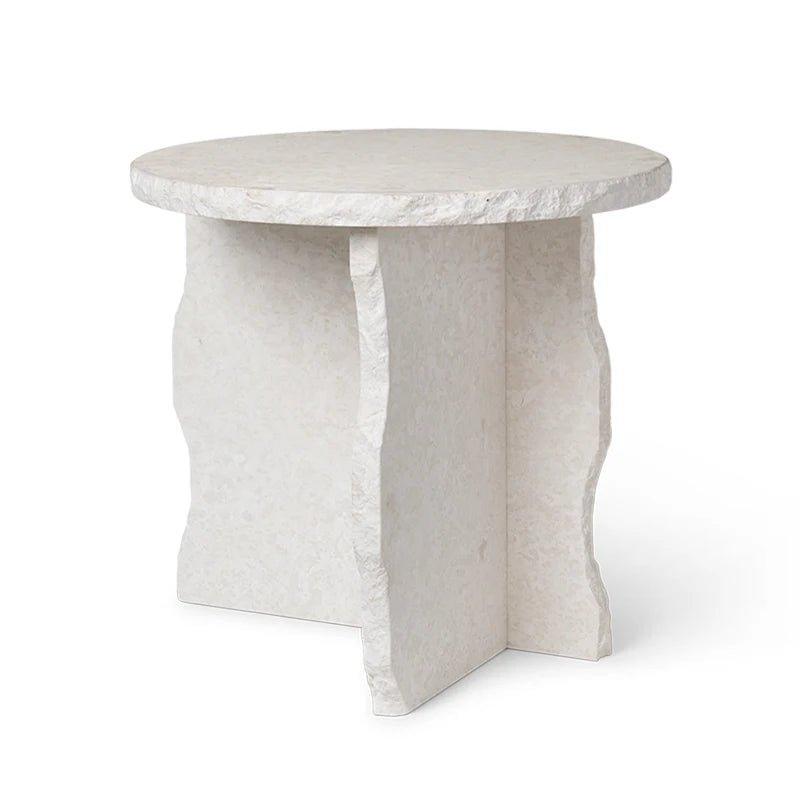 Cronus Coffee Table - The deco nook