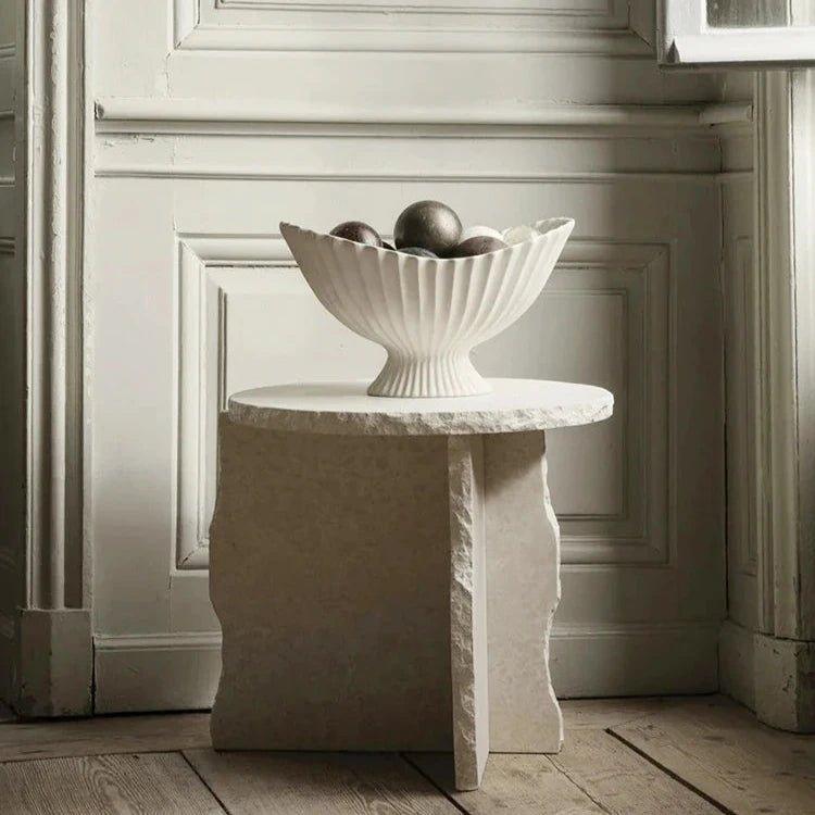 Cronus Coffee Table - The deco nook