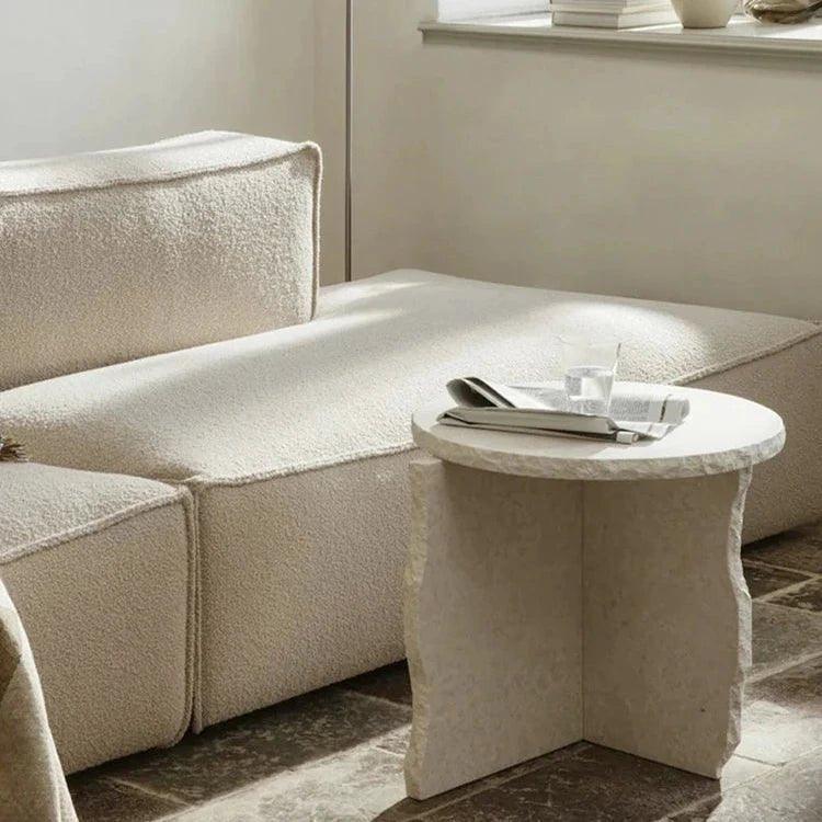 Cronus Coffee Table - The deco nook
