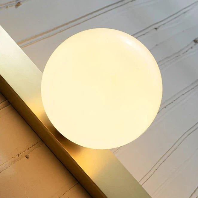 Elara Wall Lamp - The deco nook