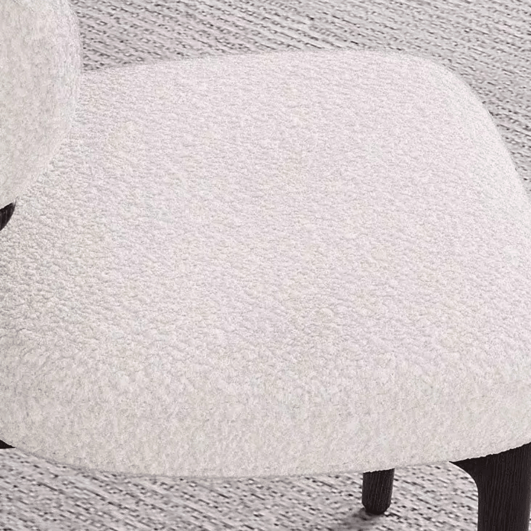 Florence Chair Collection - The deco nook