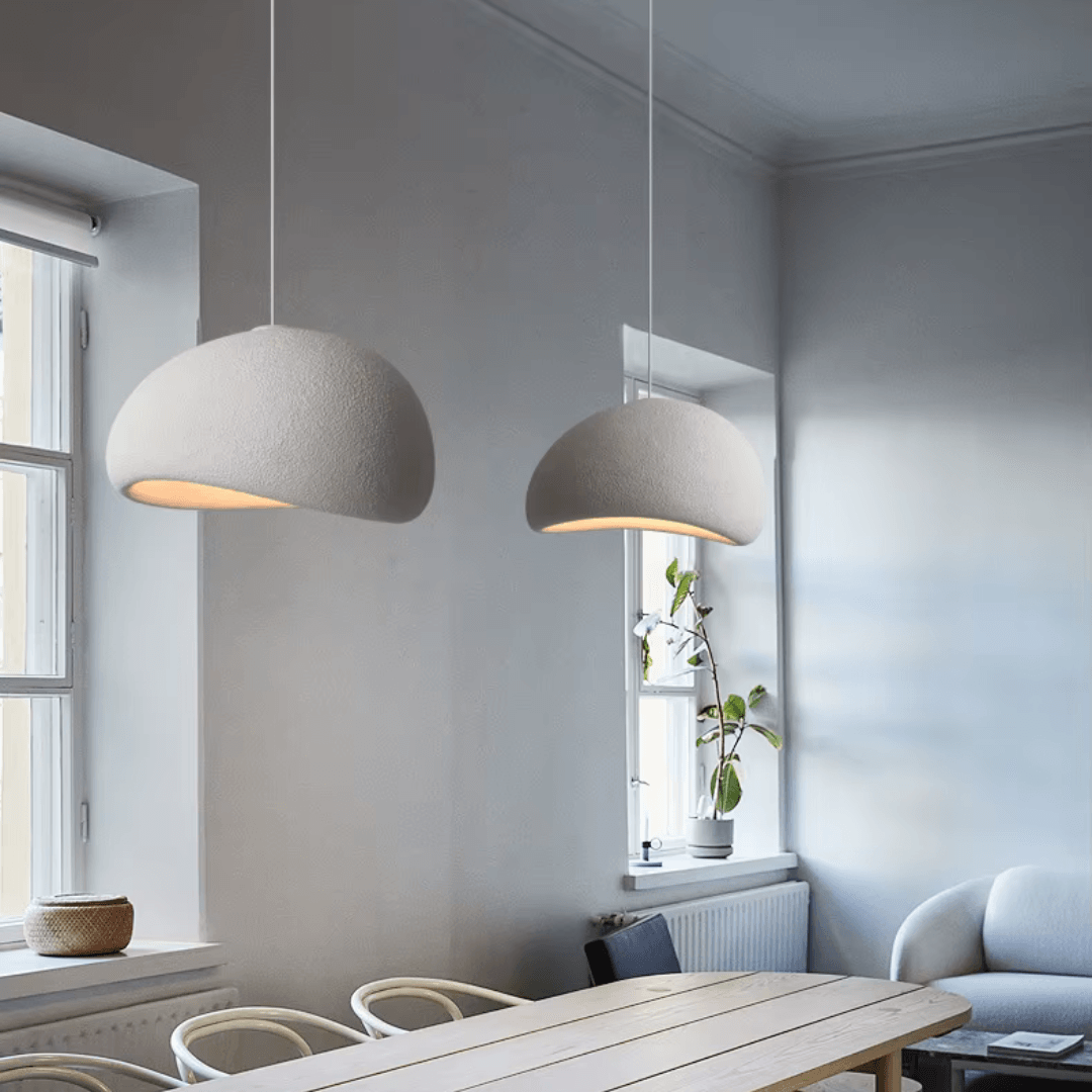 Courtney Chandelier Collection - The deco nook
