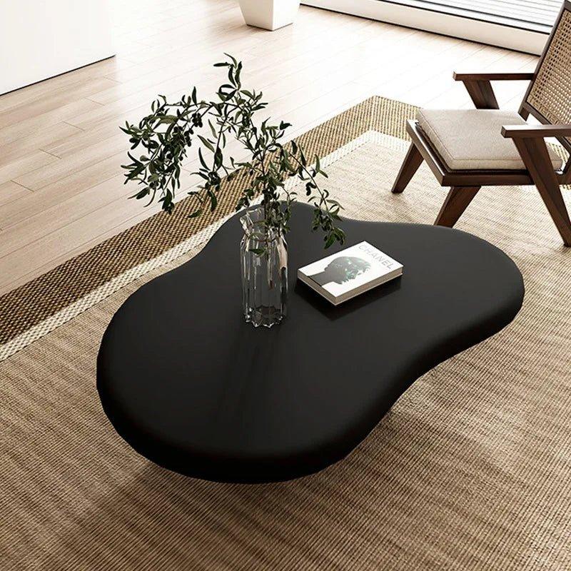 Hera Coffee Table Collection - The deco nook