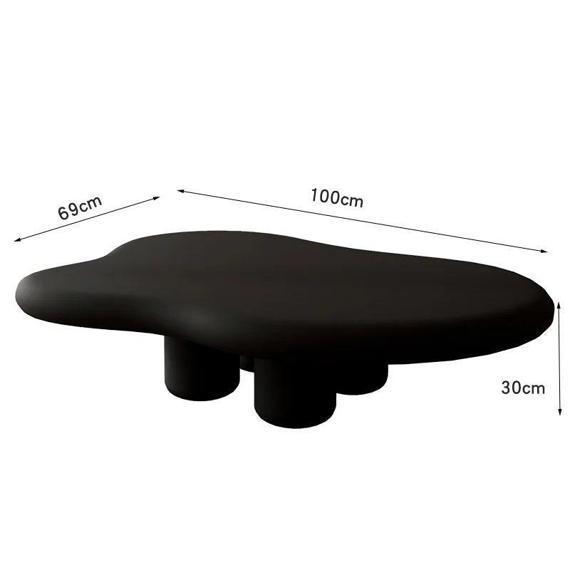 Hera Coffee Table Collection - The deco nook