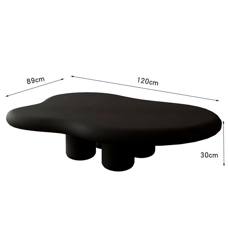 Hera Coffee Table Collection - The deco nook