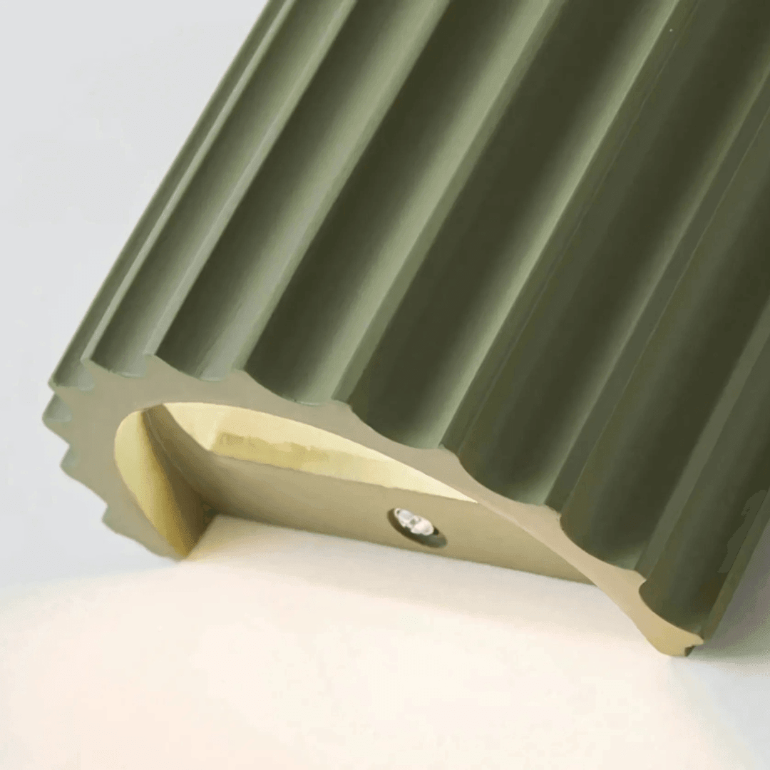 Hugo Lamp Collection - The deco nook