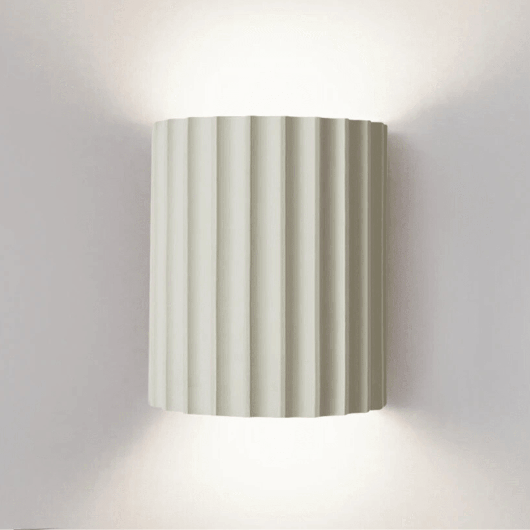 Hugo Lamp Collection - The deco nook