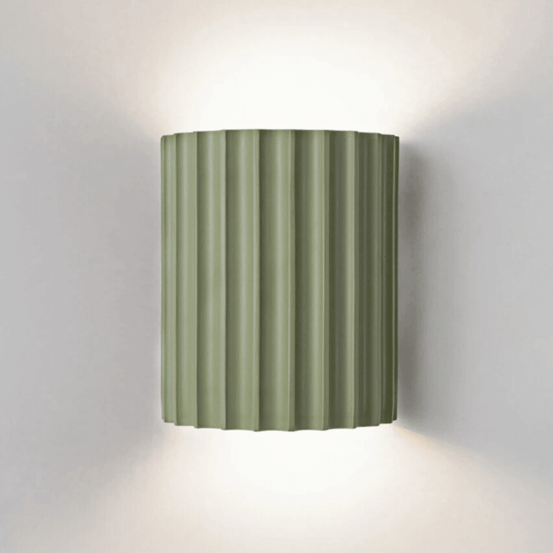 Hugo Lamp Collection - The deco nook