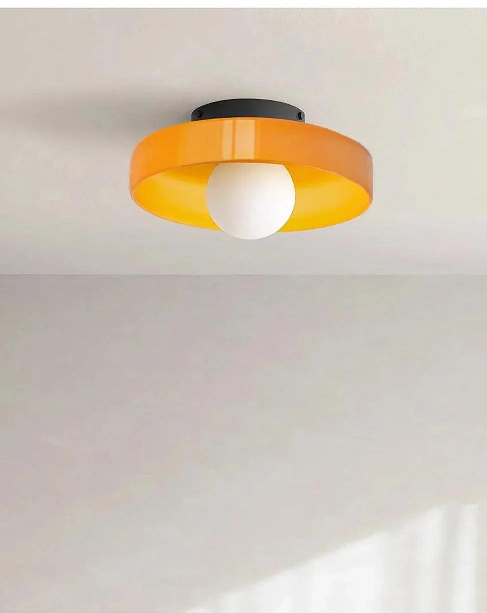 Jayden Wall Lamp Collection - The deco nook