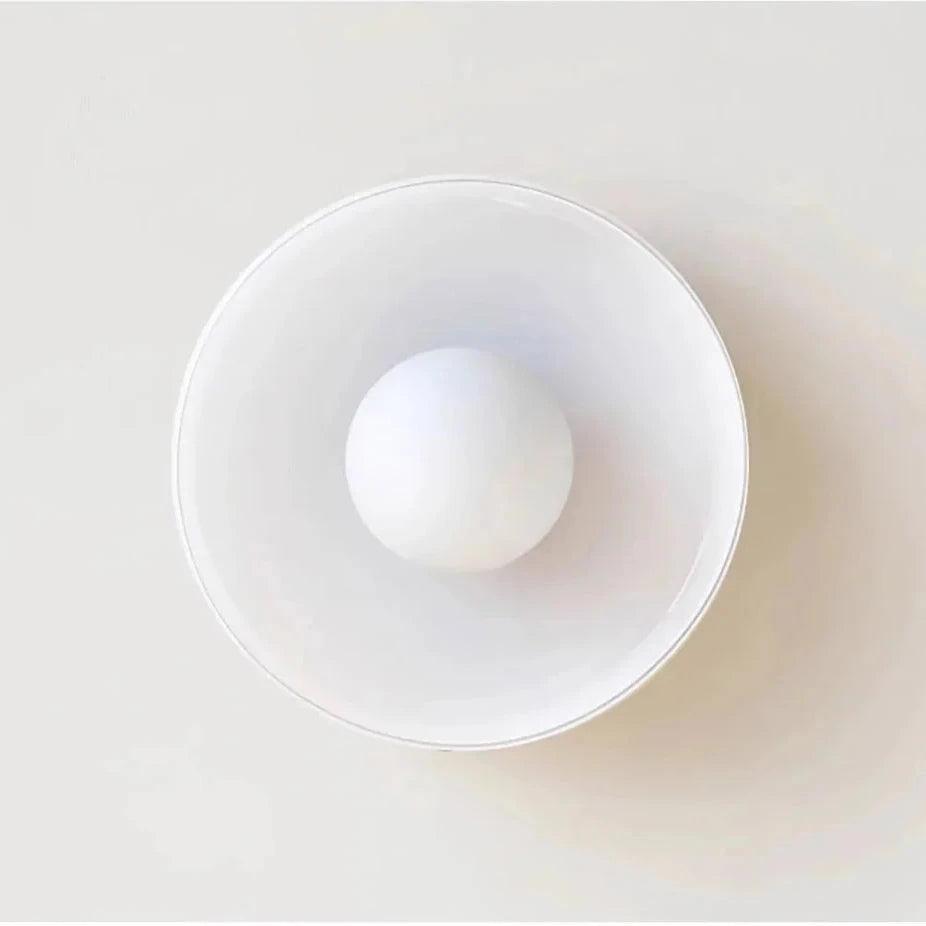 Jayden Wall Lamp Collection - The deco nook
