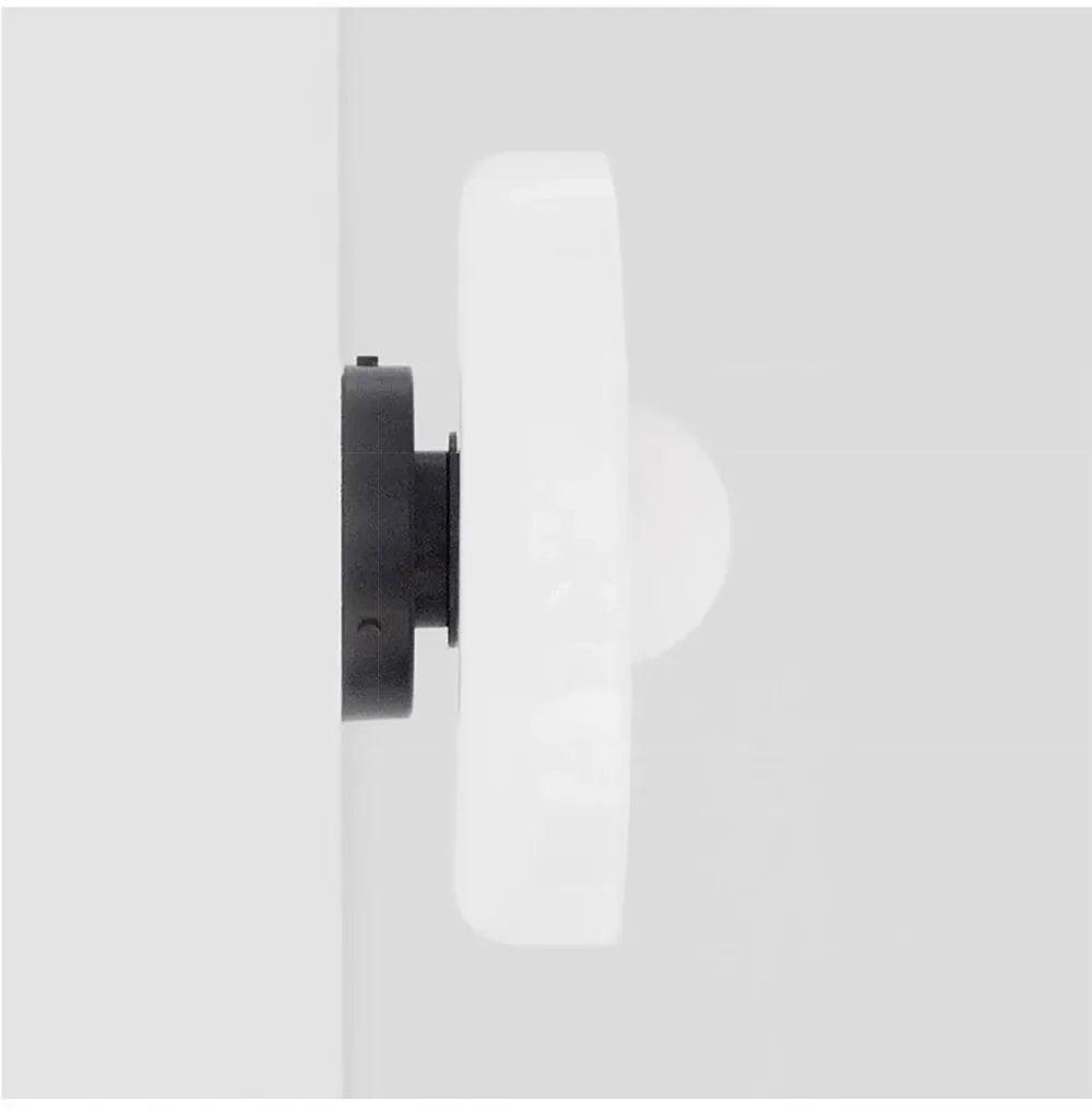 Jayden Wall Lamp Collection - The deco nook