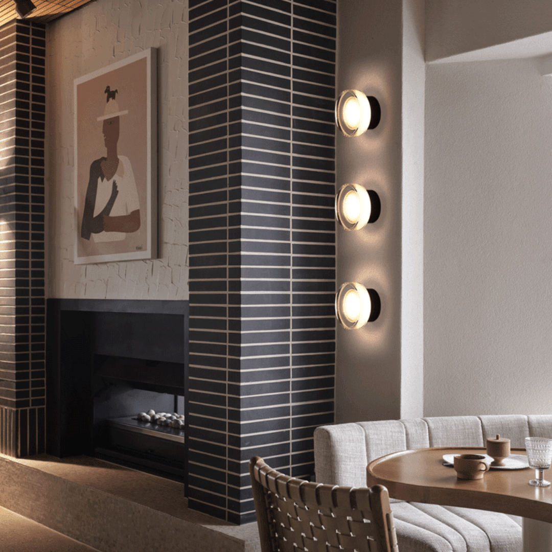 Jasmine Lamp Collection - The deco nook