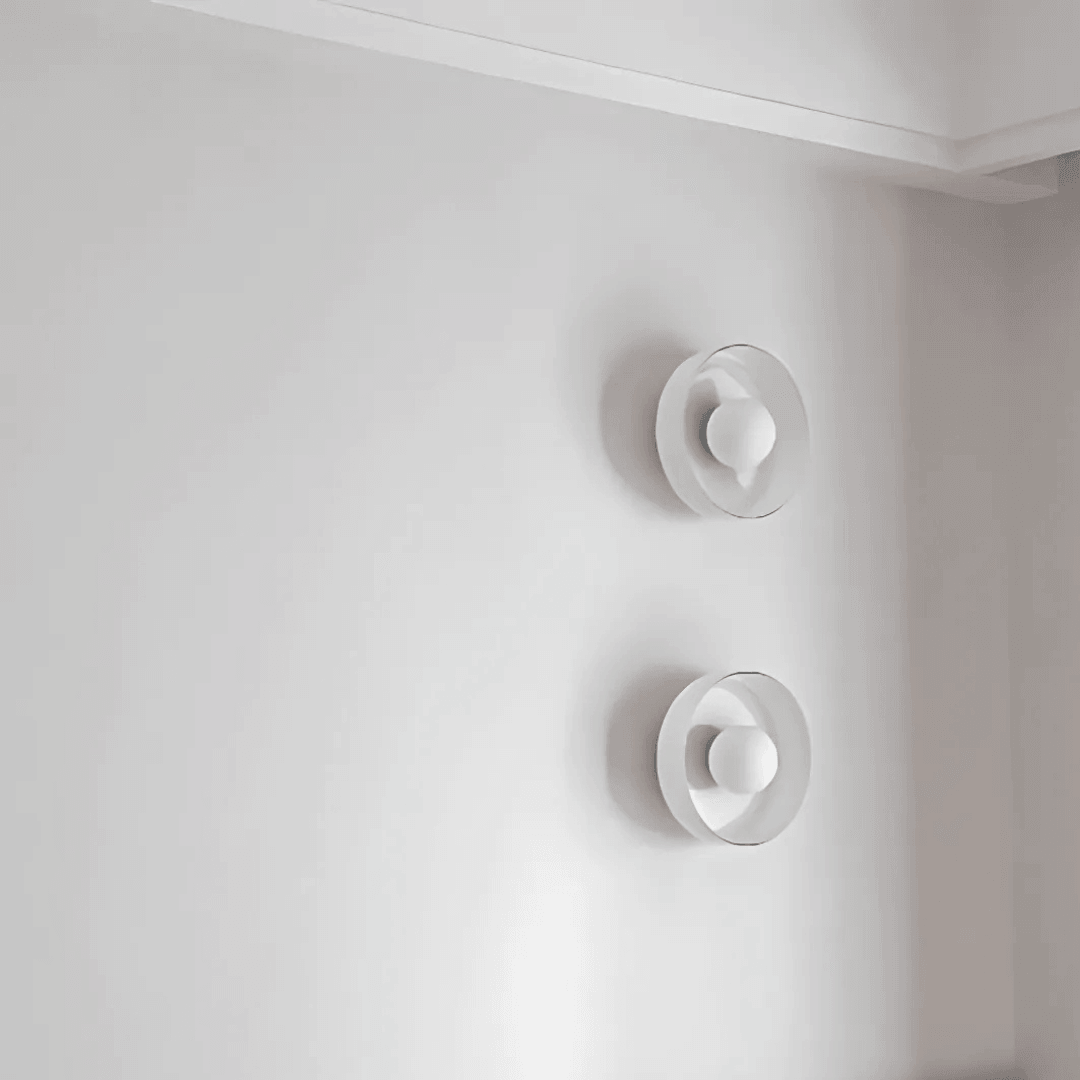 Jayden Wall Lamp Collection - The deco nook