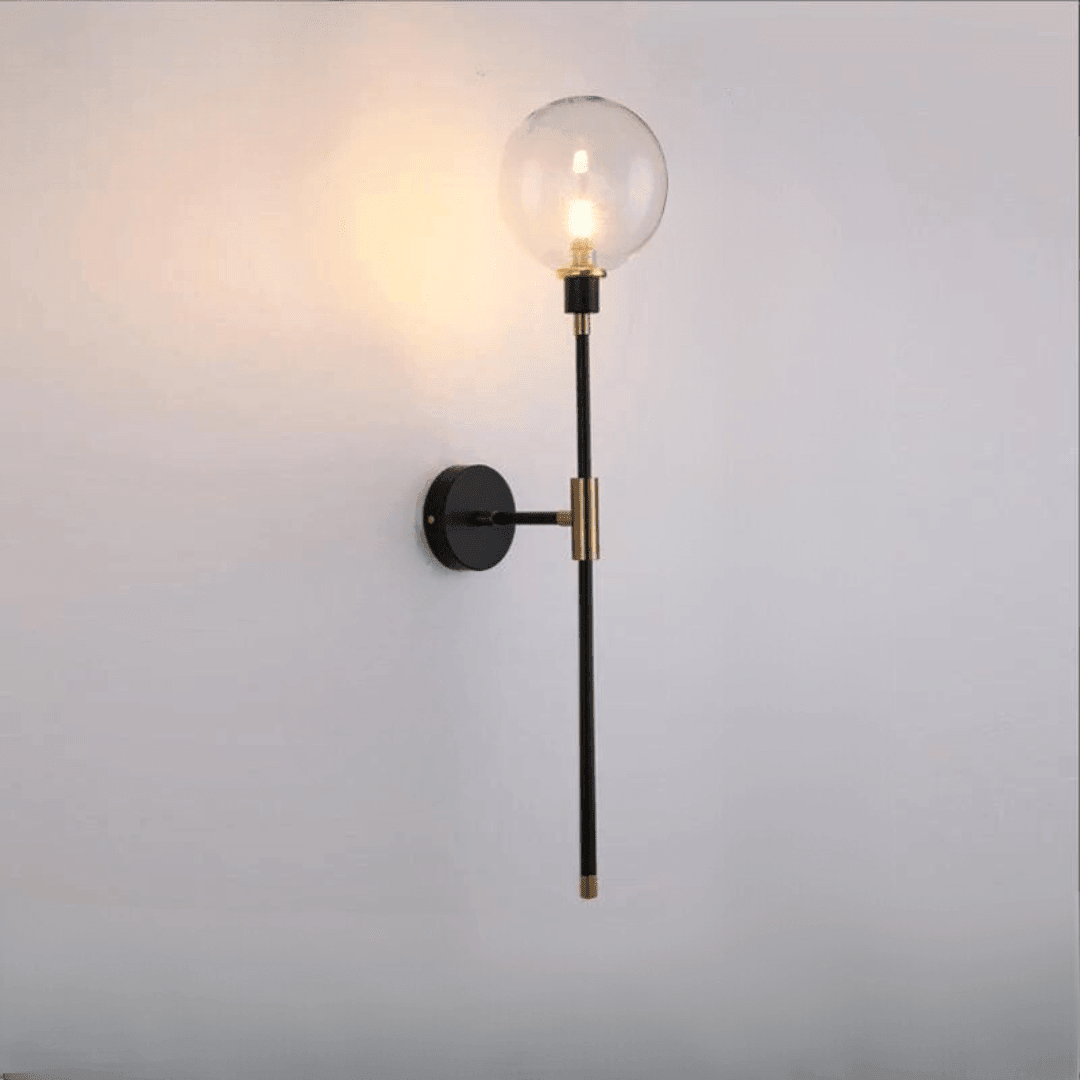 Kayla Wall Lamp Collection - The deco nook