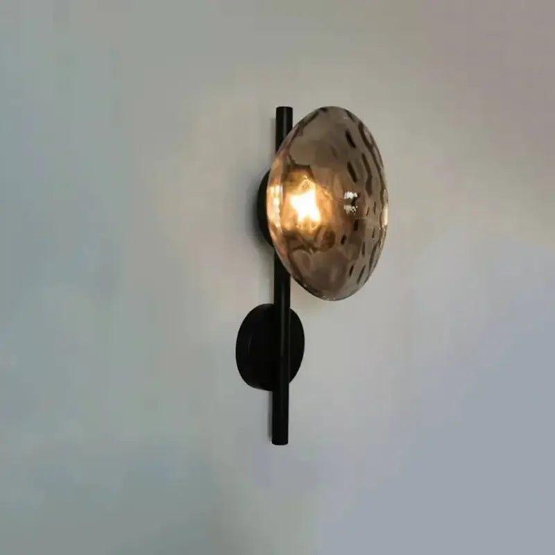 Lily Wall Sconce Collection - The deco nook
