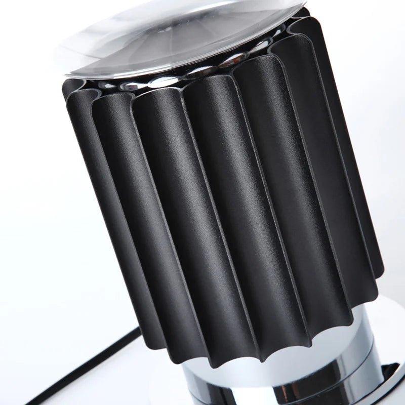 Luca Table Lamp Collection - The deco nook