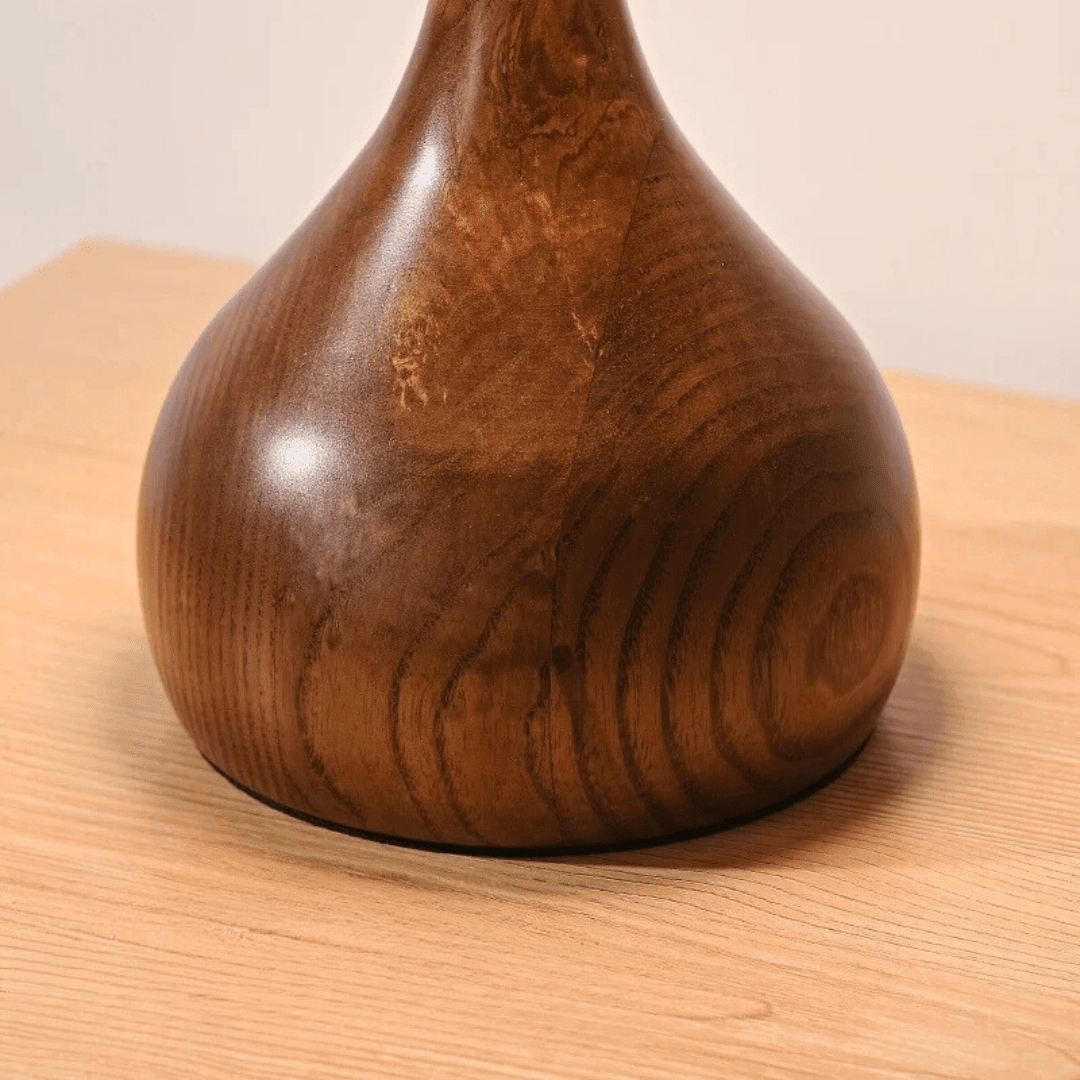 Mandy Table Lamp Collection - The deco nook