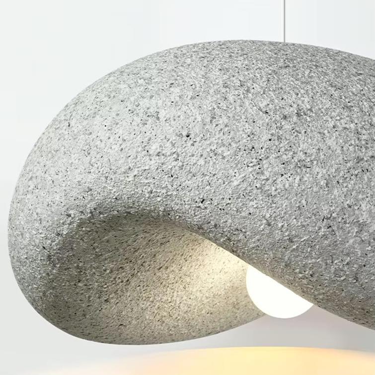 Margot Pending Lamp Collection - The deco nook