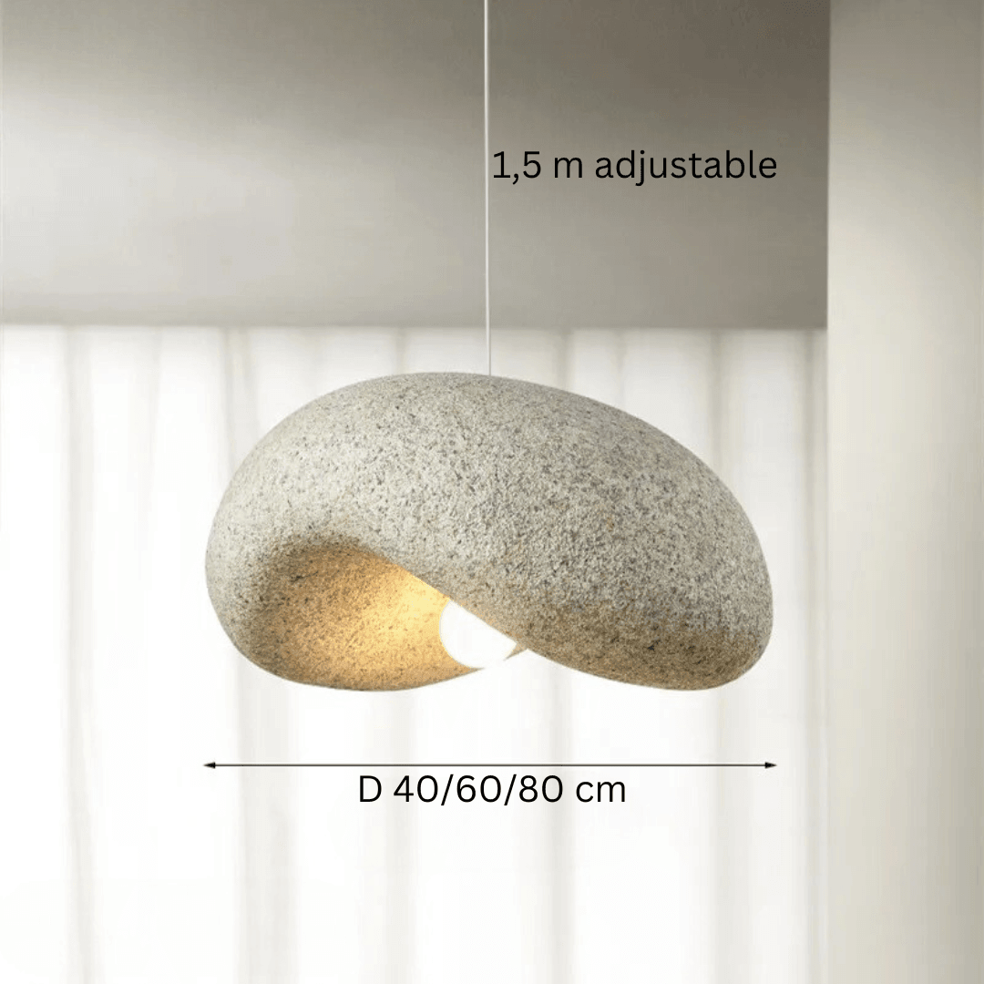 Margot Pending Lamp Collection - The deco nook