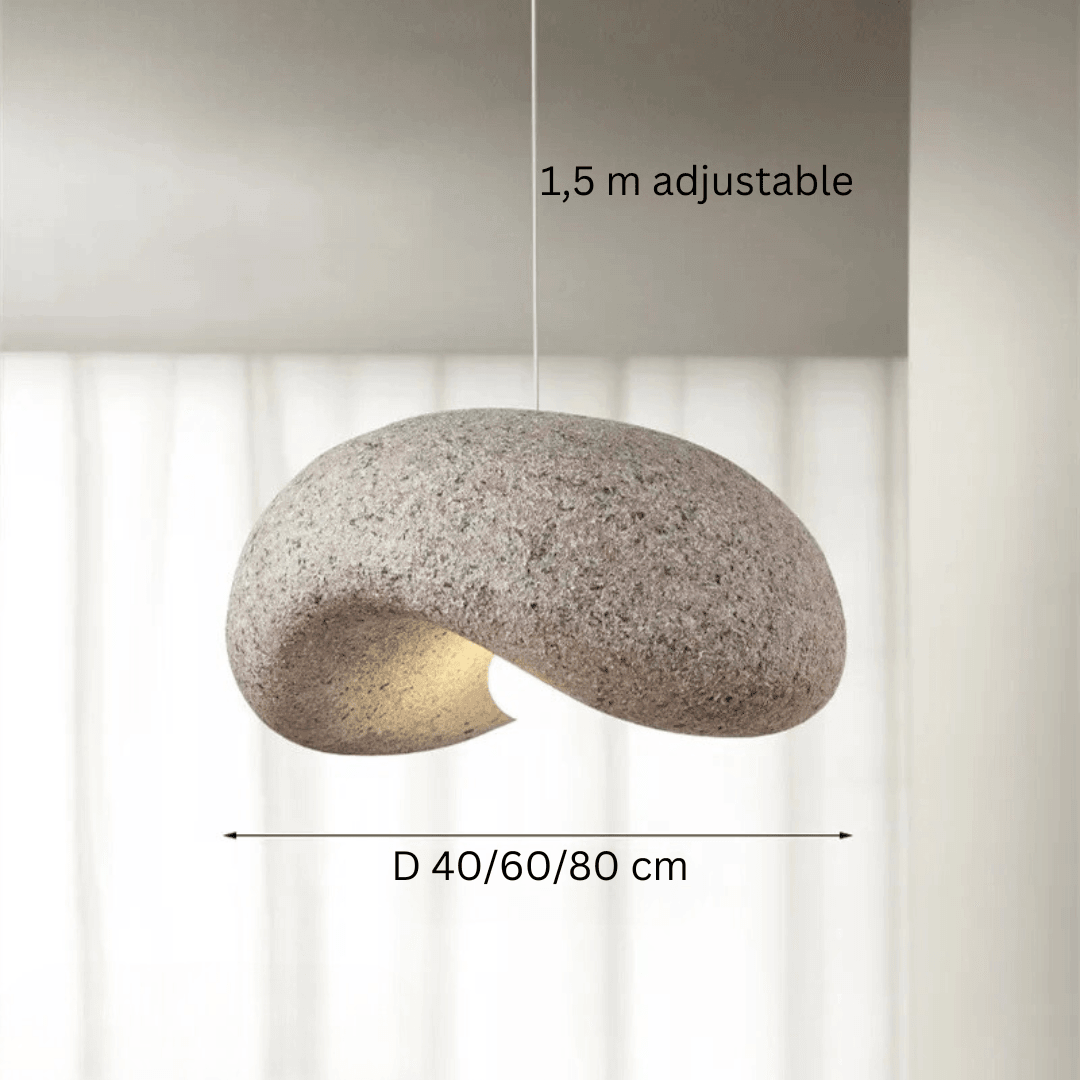 Margot Pending Lamp Collection - The deco nook