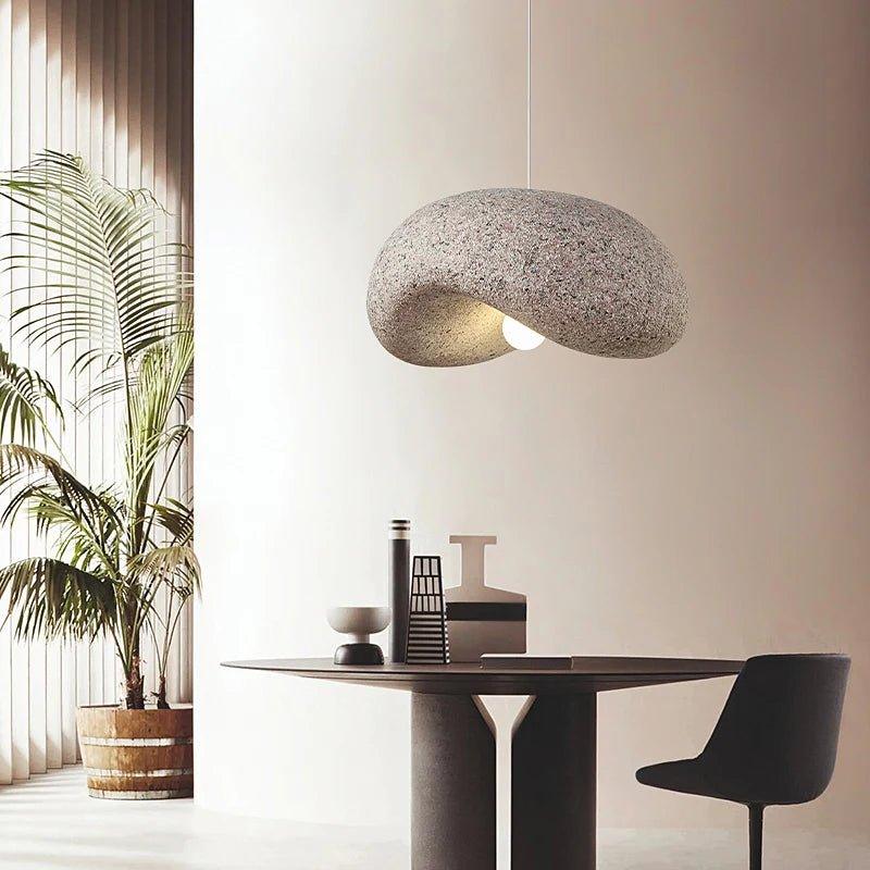 Margot Pending Lamp Collection - The deco nook