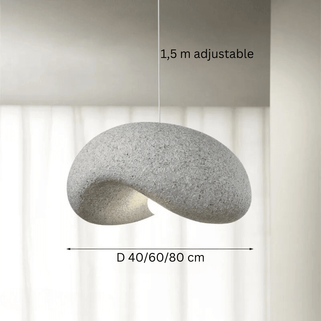 Margot Pending Lamp Collection - The deco nook