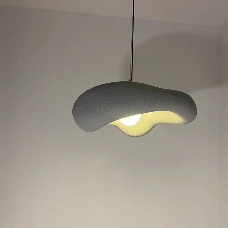Melissa Pendant Lamp Collection - The deco nook